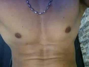 babyrecord on Chaturbate