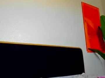 badgurldnay on Chaturbate