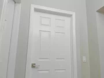 badgurldnay on Chaturbate