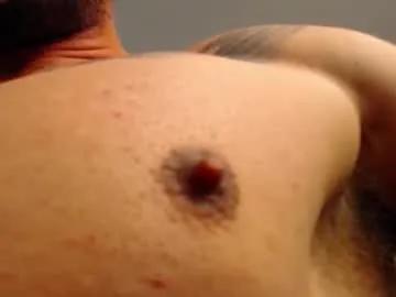 ballard_ on Chaturbate