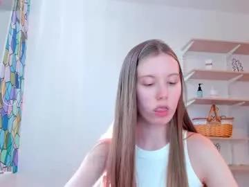 bam_bi on Chaturbate