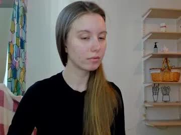 bam_bi on Chaturbate