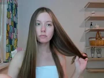 bam_bi on Chaturbate