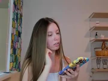 bam_bi on Chaturbate