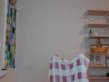 bam_bi on Chaturbate