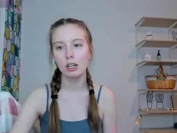 bam_bi on Chaturbate