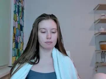 bam_bi on Chaturbate