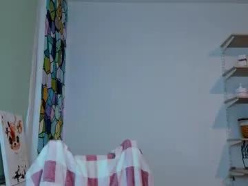 bam_bi on Chaturbate