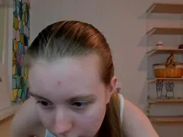 bam_bi on Chaturbate