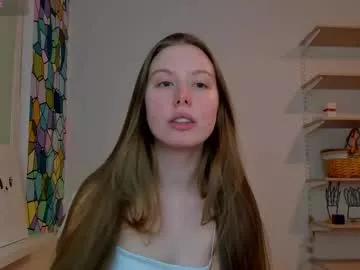 bam_bi on Chaturbate