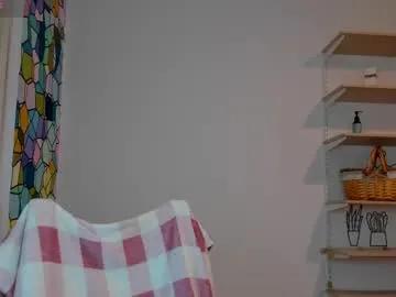 bam_bi on Chaturbate