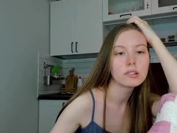 bam_bi on Chaturbate