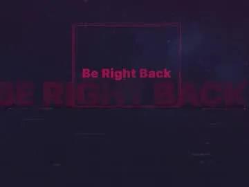 bambifarrina — Gearing up for our 3sum tonight with @officiallyonlytams #petite #lovense #new #young #feet