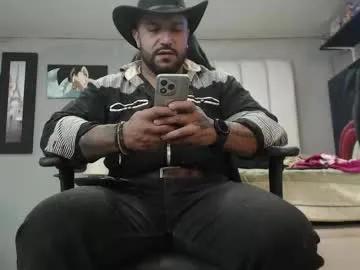 bardockroy_ on Chaturbate