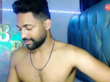 Freechat bbcblackhot33 on Chaturbate