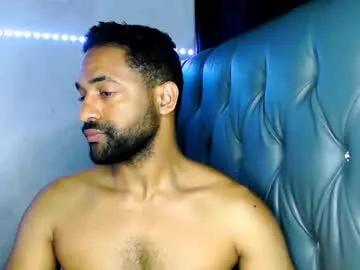 Freechat bbcblackhot33 on Chaturbate