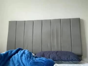 Freechat bdever7 on Chaturbate