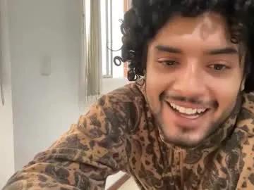 bdever7 — cum [1355 tokens left] pvt open!? #new #bigdick #bigass #findom #young