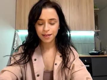 beatriceesmond on Chaturbate