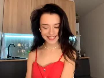 beatriceesmond on Chaturbate
