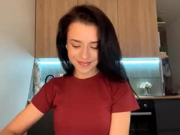 beatriceesmond — GOAL: shake ass     Hello! My name is Katie! I'm just getting started with streaming and would appreciate your advice and support! #skinny #bigass #smalltits #18 #teen [21 tokens remaining]