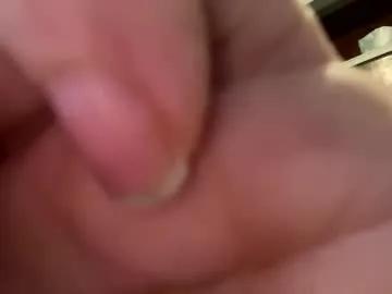 beautifukk — Atraccin a primera vista