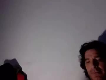 beautifukk on Chaturbate