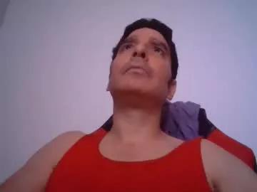 beautifukk on Chaturbate