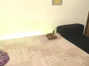 Freechat beauty_ass_69 on Chaturbate