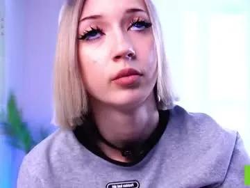 beauty_fuel on Chaturbate