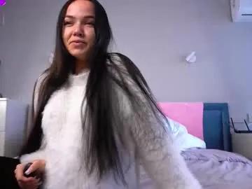 beauty_fuel on Chaturbate