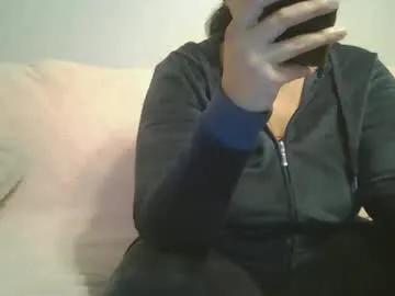 beautyloves — hi loves - Multi-Goal :  flash #bigboobs #ebony #shy #bigass #latino