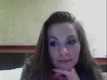 becky2994 on Chaturbate