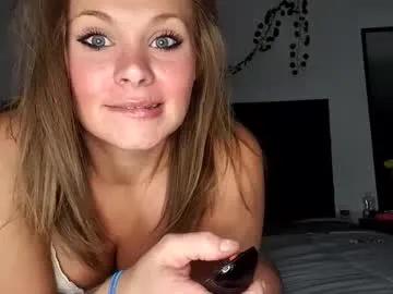 becky2994 on Chaturbate