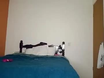 becky2994 on Chaturbate