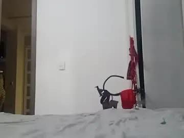 becky2994 — I've been Naughty, Daddy... How will you punish me.?!  // GOAL: Show Toes off [10 tokens left] // Epic goal completed! Thanks to all tippers! #slut  #smalltits  #booty #ANAL #squirt