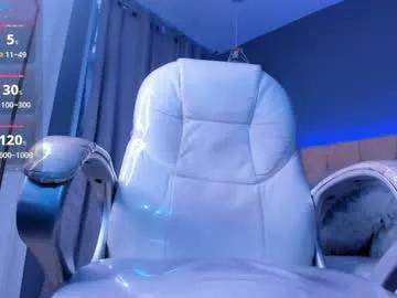 Freechat belami_blake on Chaturbate