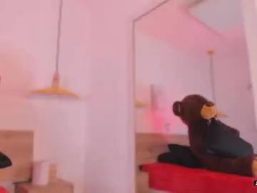 bella__donne on Chaturbate