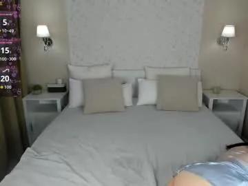 bella_wink — GOAL: doggy style and spanking 5 [30 tokens remaining] Hey hey I'm here again and I want to have fun #18 #c2c #bigboobs #daddygirls #teen