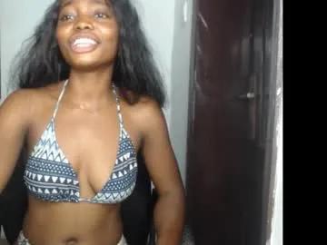 bellababy6 on Chaturbate