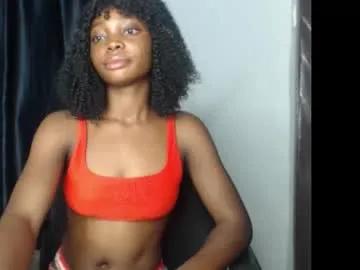 bellababy6 on Chaturbate