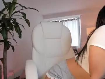 bellamia_ on Chaturbate