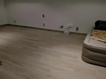 benthebodybuilder —  empty my balls  #pvt #muscle #bigcock #findom #master  [1200 tokens remaining]