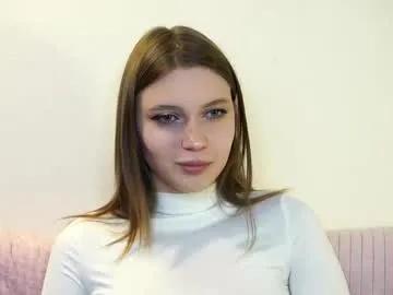 berniecebotras on Chaturbate