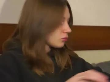 berniecebotras — Hello,  be my friends and my goal:  Happy birthday to Eve!!!  #new #shy #18 #young #natural [6 tokens remaining]