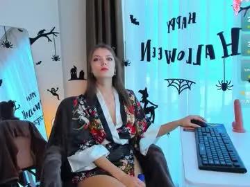 best_alice on Chaturbate