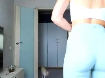 Freechat bestgirls2021 on Chaturbate