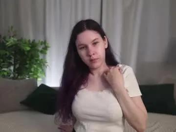 bezuya on Chaturbate