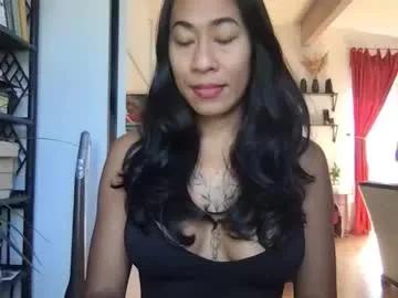 Freechat bianca_transpinay on Chaturbate