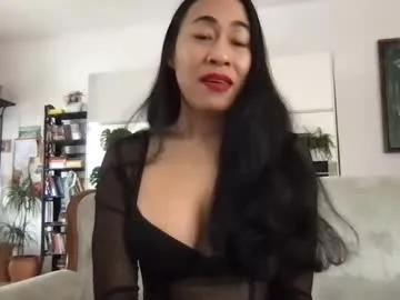 Freechat bianca_transpinay on Chaturbate